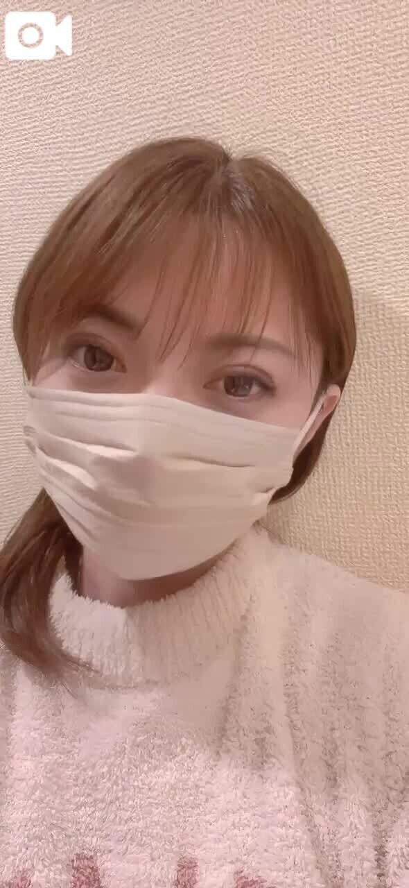 雨やみました💕💕💕