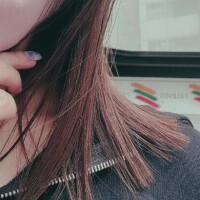 金本ともこ