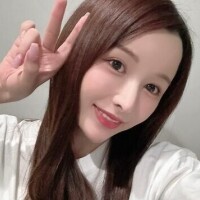 筒井みみ
