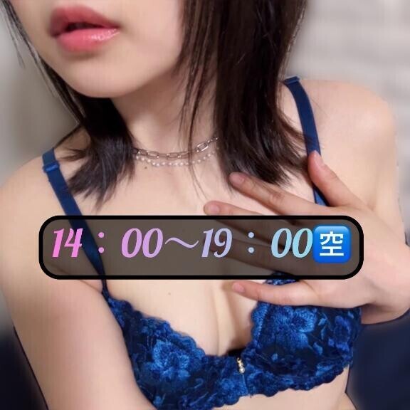 🌸本日の🈳枠🌸