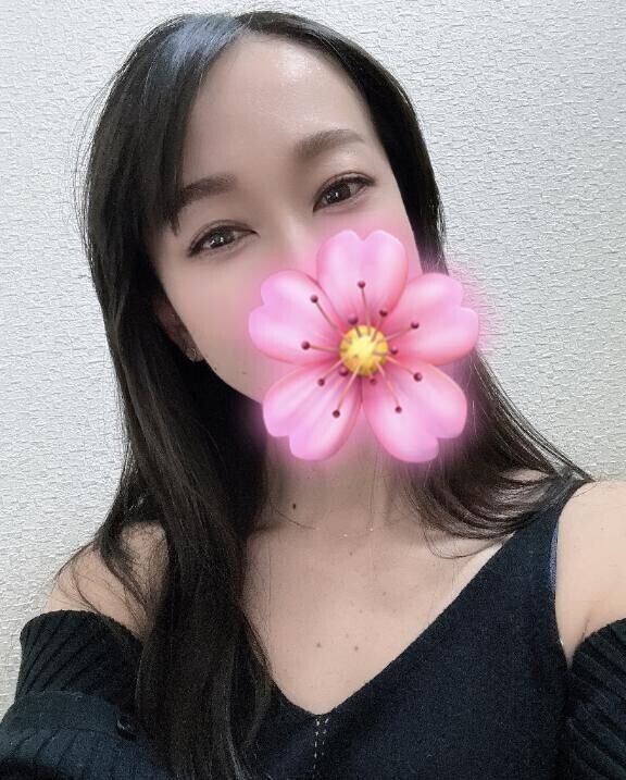 出勤しました💖