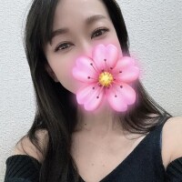 上条しの