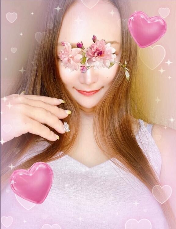 おはよぅ💗