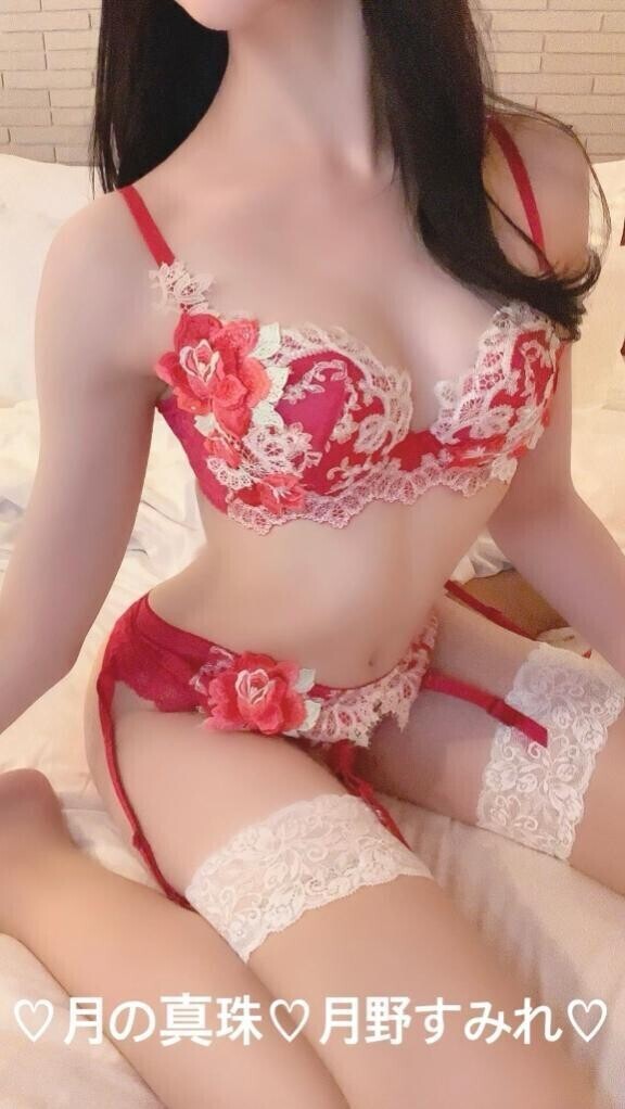 ♥️ひと呼吸♥️