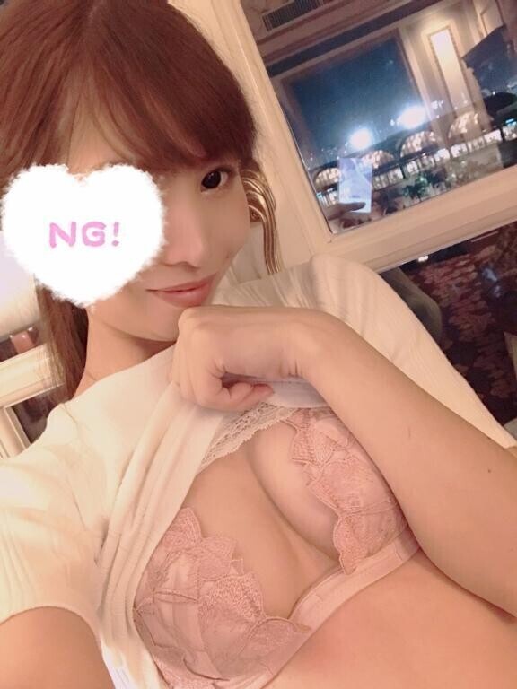 明日から出勤♡