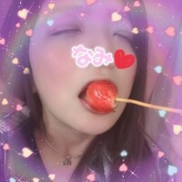 松崎なみ