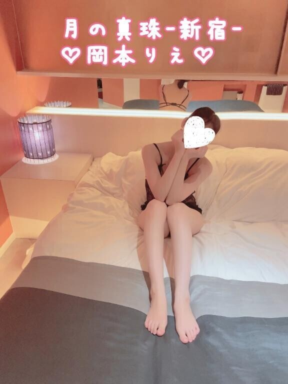 退勤いたしました🌙