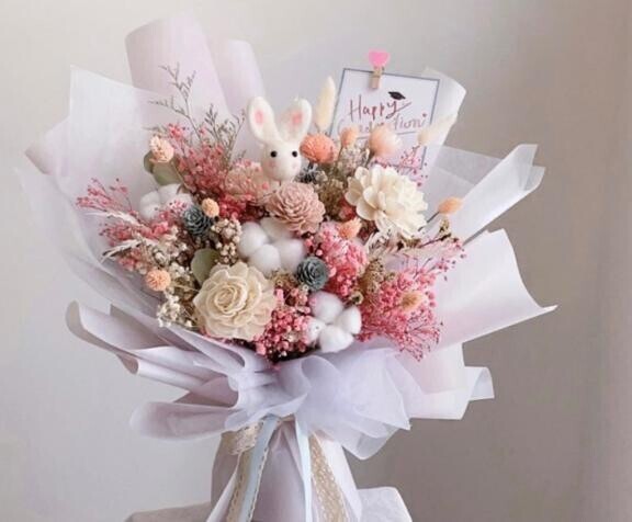 6/11(水曜日)お礼メッセージ💌