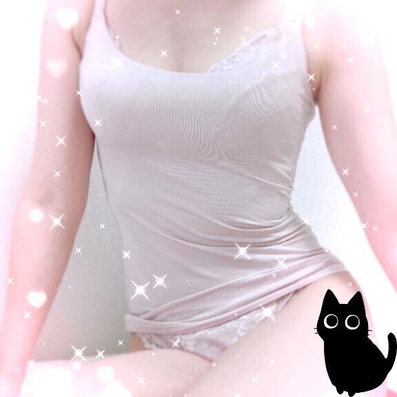 ねこちゃんカワイイ🐈