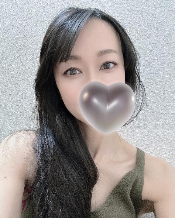ありがとうございました💖