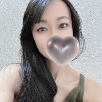上条しの