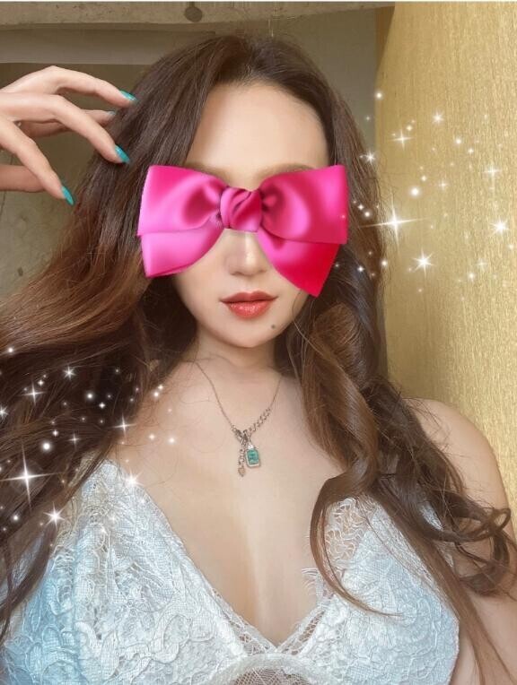 好きな味🍸