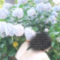 星野みひろ