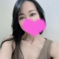 上条しの