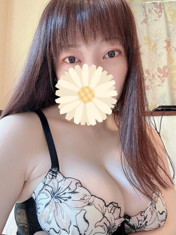 11時-18時♥️本日