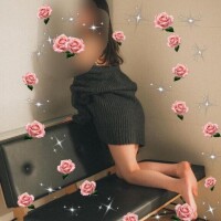 星野みひろ