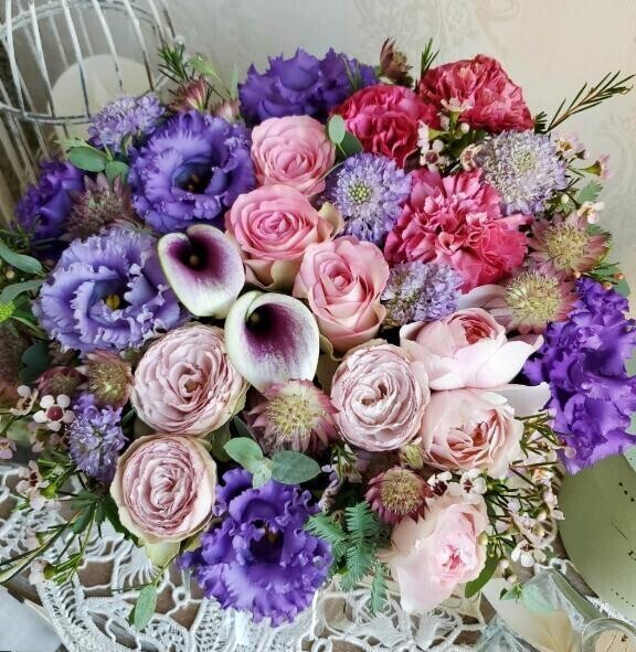 あなたへの☺️💖