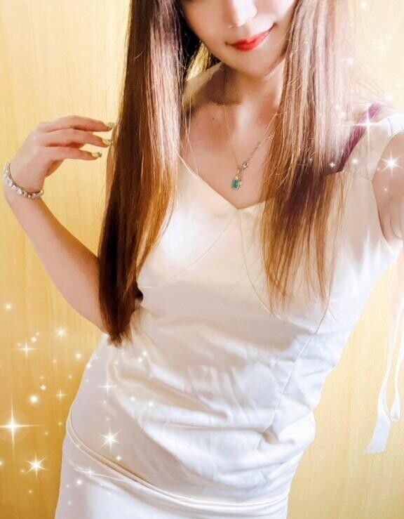 出勤しました🌸
