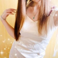 広末えれな