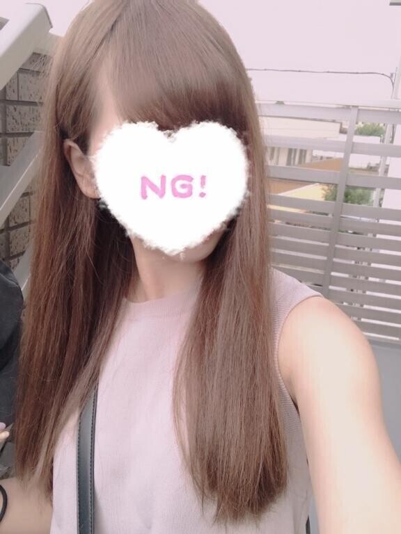 今日16時から♡