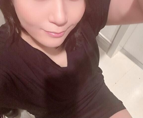 葉月あおばです♡