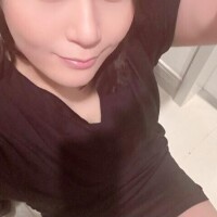 葉月あおば