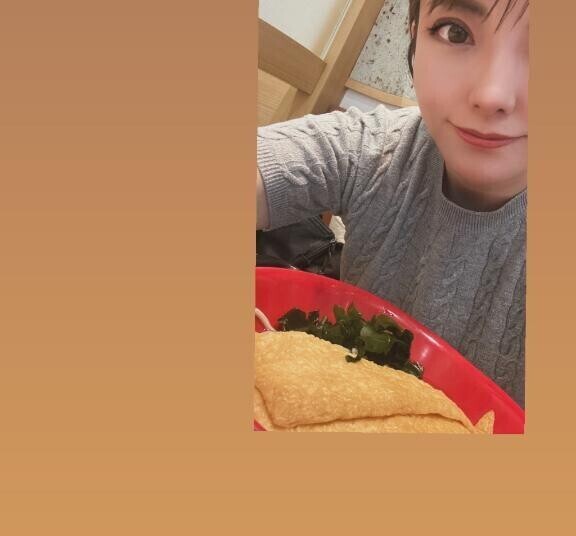 出勤しています💕💕💕