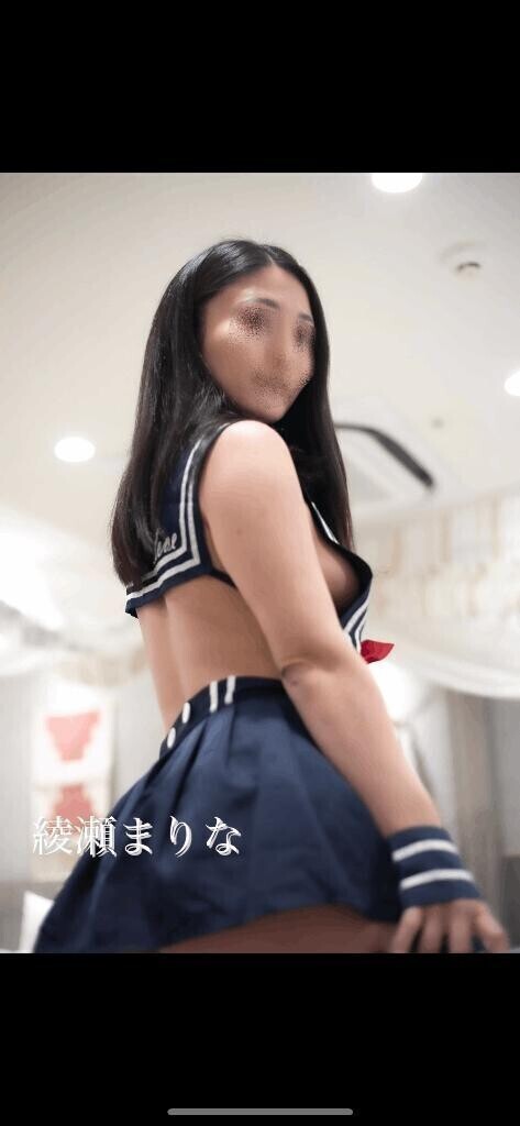 🏨ホテルのお願い事🏨
