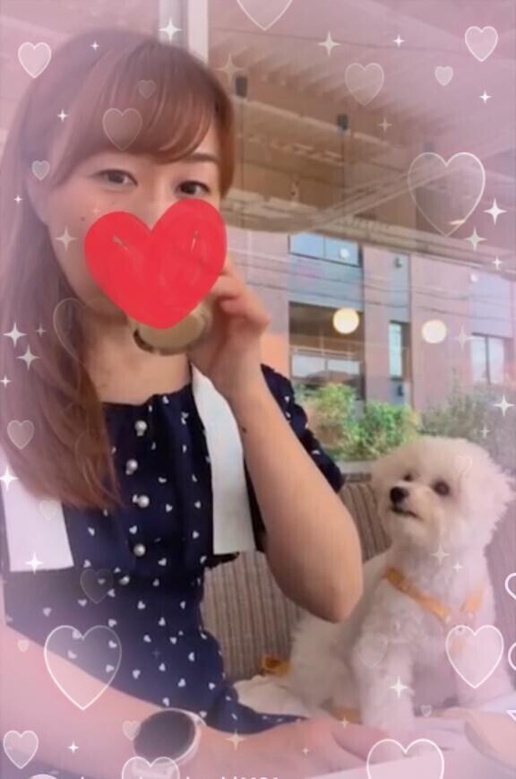 💖🫣隙間スキスキ🫣💖