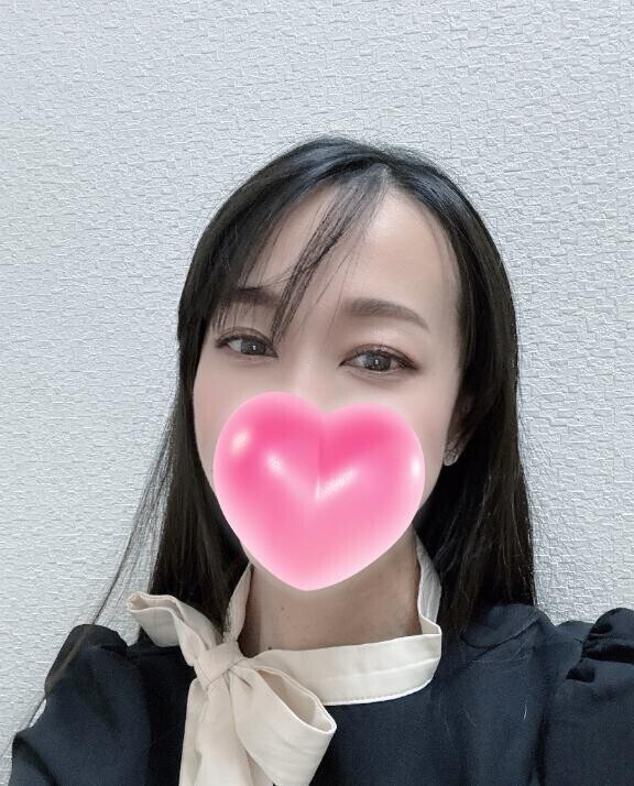 ありがとうございました💖