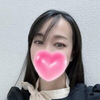 上条しの