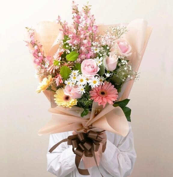 6/13(金曜日)ありがとうございました☺️💖