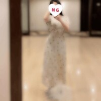 星野みひろ