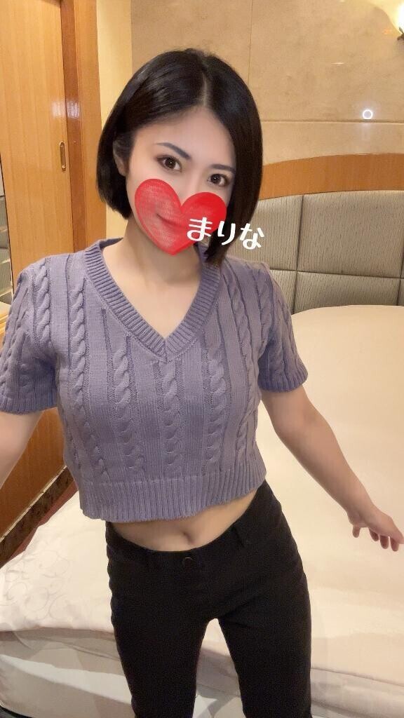 ♥️準備完了しました♥️