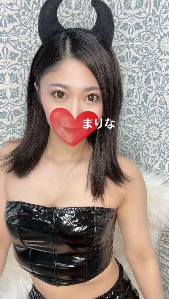 ♥️ご予約状況♥️