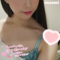 向井のぞみ