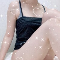 風間みく