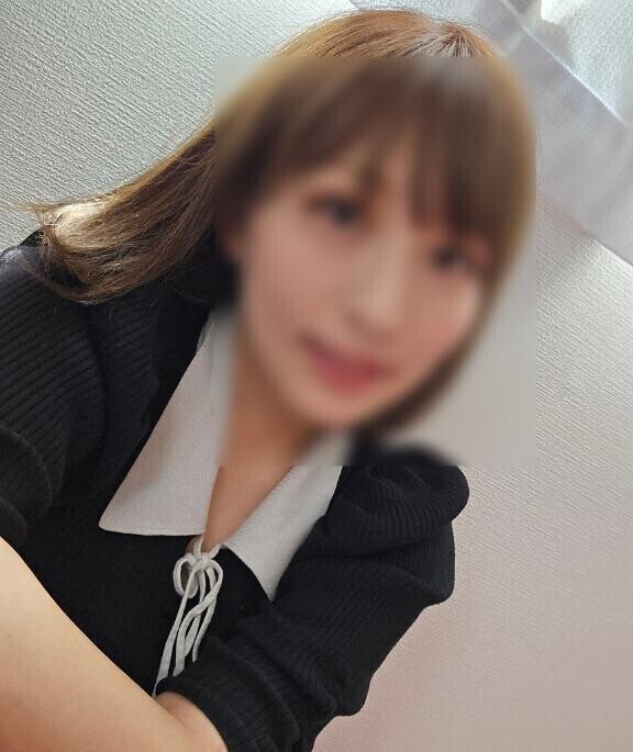 ご予約状況✨