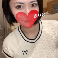 綾瀬まりな