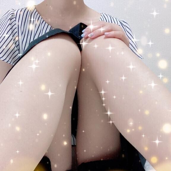 イイ週末ですね❗️