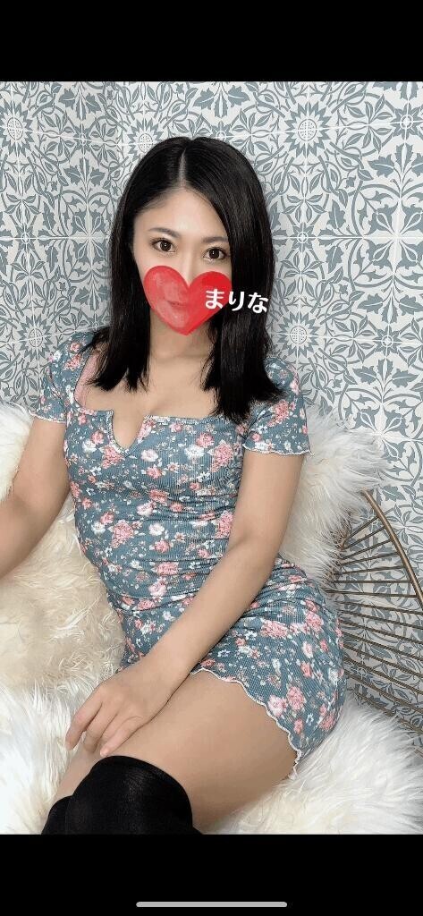 ♥️準備完了です♥️