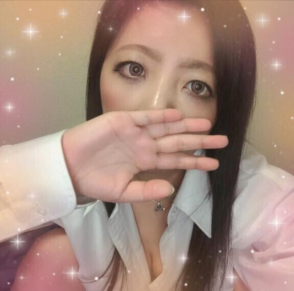 飛ばしちゃお〜❤