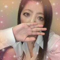 松崎なみ