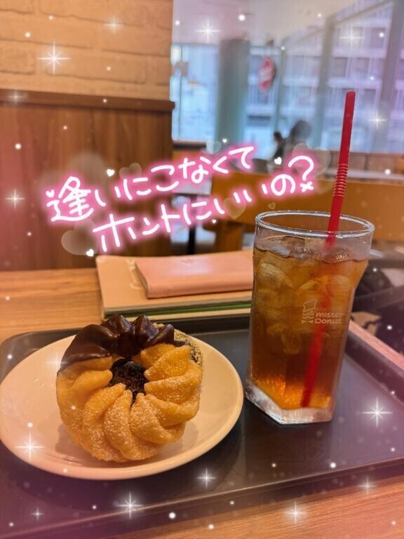 🈵本日満員御礼ありがとうございます🈵