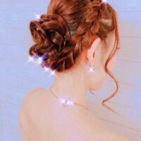広末えれな