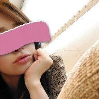 野々村すずね