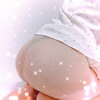 風間みく