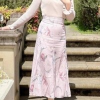 野々村すずね