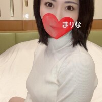 綾瀬まりな