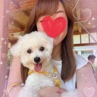 小澤ゆな